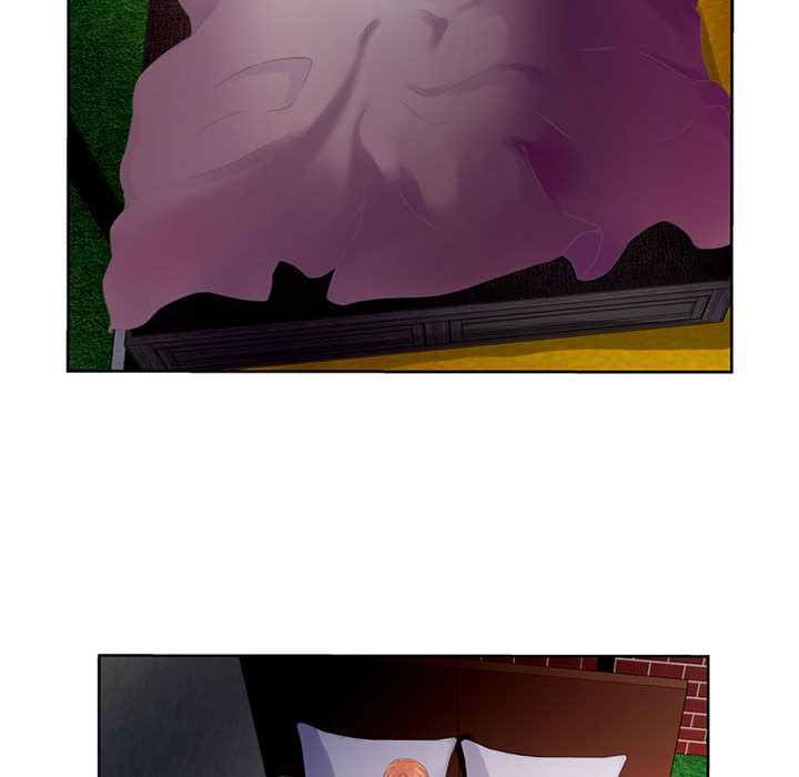 [韩国漫画] 恋上闺蜜的爸爸 爱情,巨乳大奶,不伦#[90P]-66