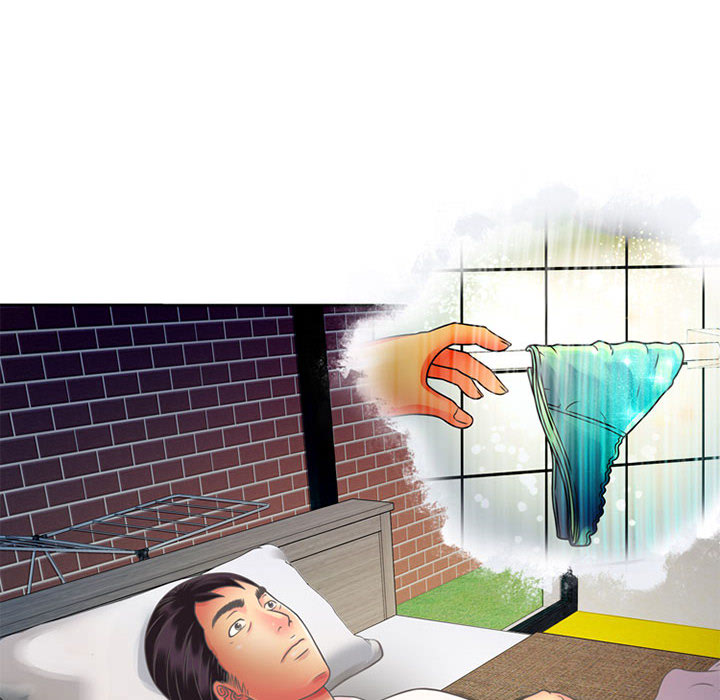 [韩国漫画] 恋上闺蜜的爸爸 爱情,巨乳大奶,不伦#[90P]-68