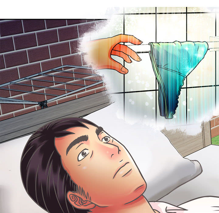 [韩国漫画] 恋上闺蜜的爸爸 爱情,巨乳大奶,不伦#[90P]-70