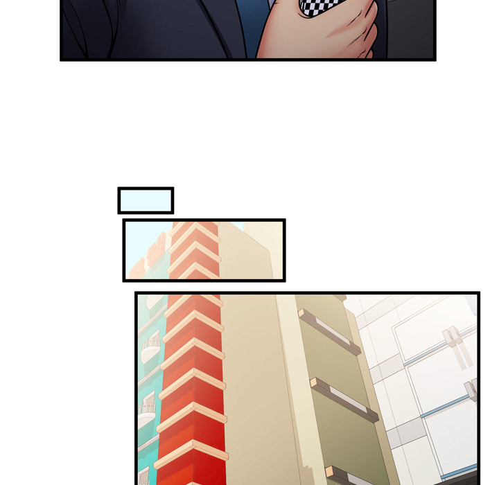 [韩国漫画] 恋上闺蜜的爸爸 爱情,巨乳大奶,不伦#[87P]-11