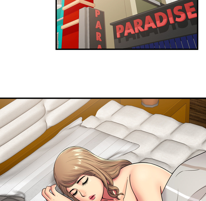 [韩国漫画] 恋上闺蜜的爸爸 爱情,巨乳大奶,不伦#[87P]-12