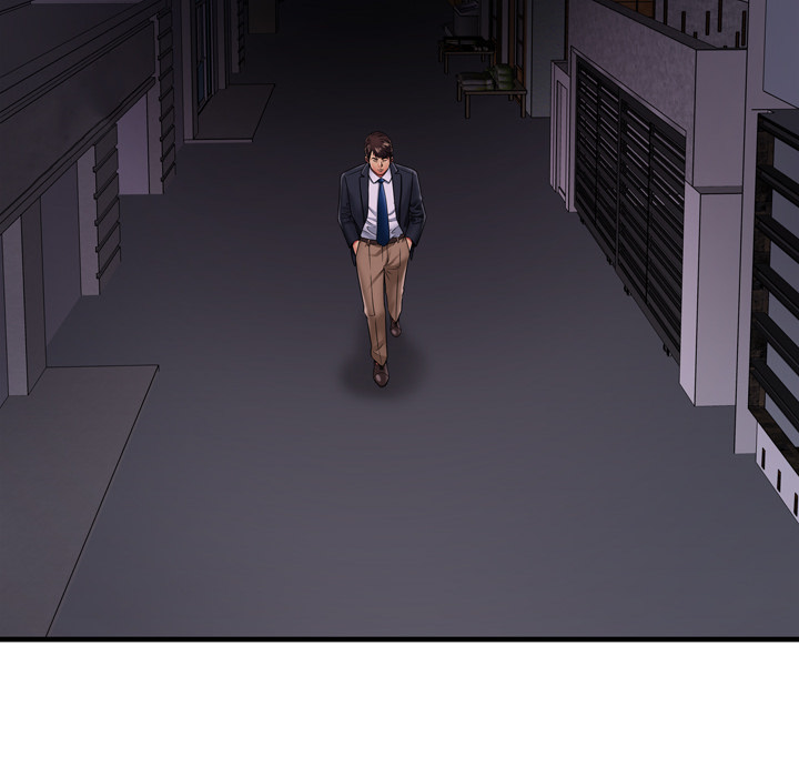 [韩国漫画] 恋上闺蜜的爸爸 爱情,巨乳大奶,不伦#[87P]-62