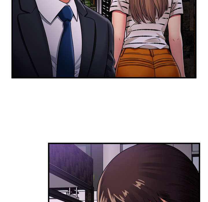 [韩国漫画] 恋上闺蜜的爸爸 爱情,巨乳大奶,不伦#[87P]-73