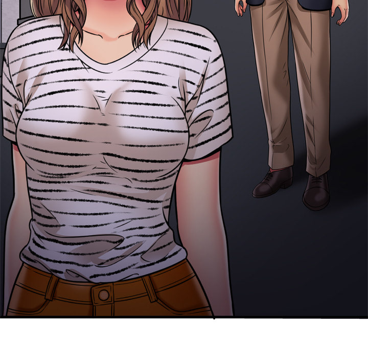 [韩国漫画] 恋上闺蜜的爸爸 爱情,巨乳大奶,不伦#[87P]-81