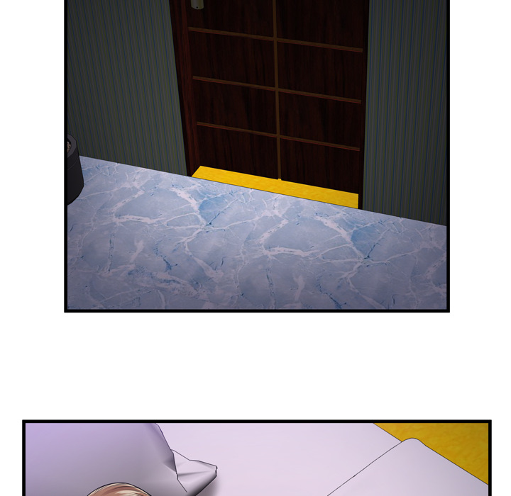 [韩国漫画] 恋上闺蜜的爸爸 爱情,巨乳大奶,不伦#[87P]-84