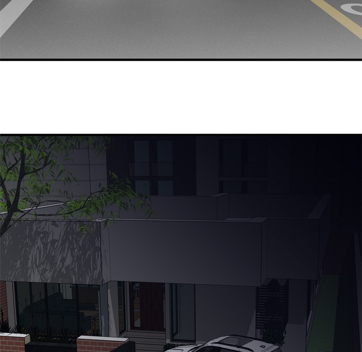 [韩国漫画] 恋上闺蜜的爸爸 爱情,巨乳大奶,不伦#[91P]-32