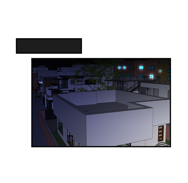 [韩国漫画] 恋上闺蜜的爸爸 爱情,巨乳大奶,不伦#[91P]-40