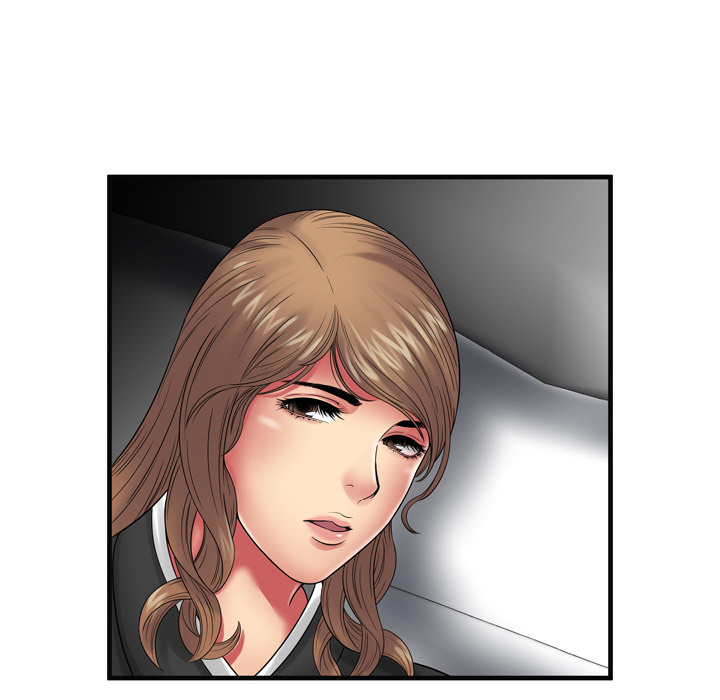 [韩国漫画] 恋上闺蜜的爸爸 爱情,巨乳大奶,不伦#[91P]-65