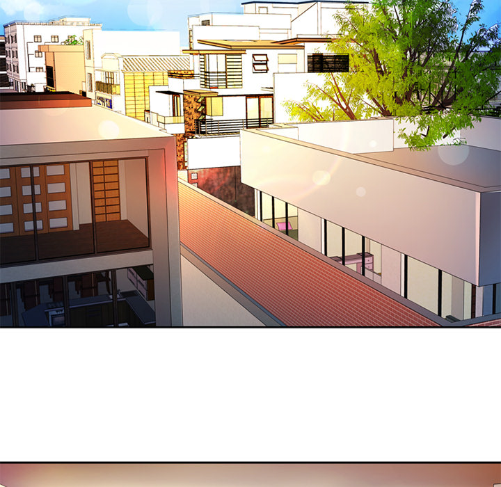 [韩国漫画] 恋上闺蜜的爸爸 爱情,巨乳大奶,不伦#[100P]-15