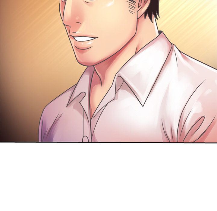 [韩国漫画] 恋上闺蜜的爸爸 爱情,巨乳大奶,不伦#[100P]-23