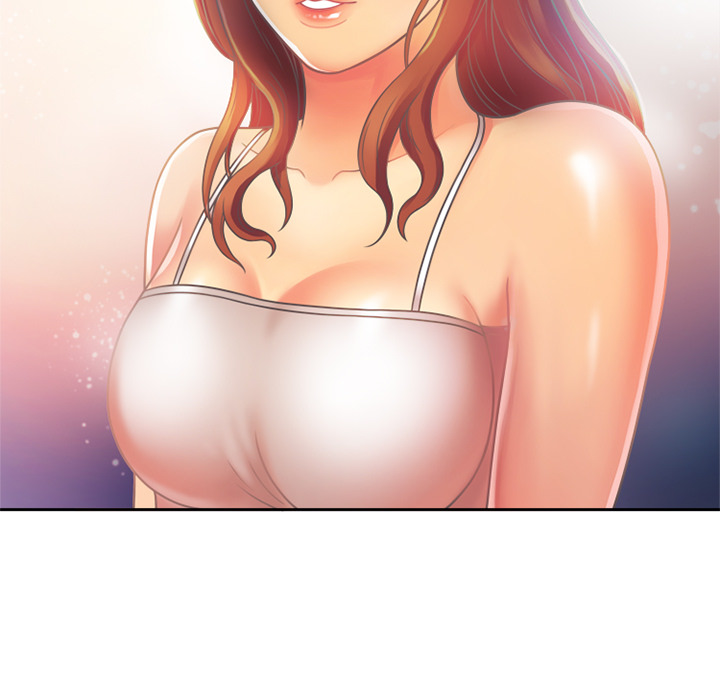 [韩国漫画] 恋上闺蜜的爸爸 爱情,巨乳大奶,不伦#[100P]-25