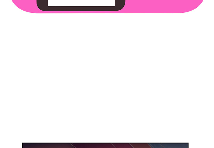 [韩国漫画] 恋上闺蜜的爸爸 爱情,巨乳大奶,不伦#[100P]-3