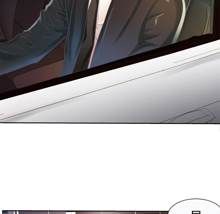 [韩国漫画] 恋上闺蜜的爸爸 爱情,巨乳大奶,不伦#[100P]-37