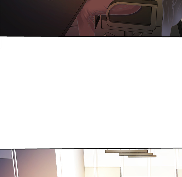 [韩国漫画] 恋上闺蜜的爸爸 爱情,巨乳大奶,不伦#[100P]-40