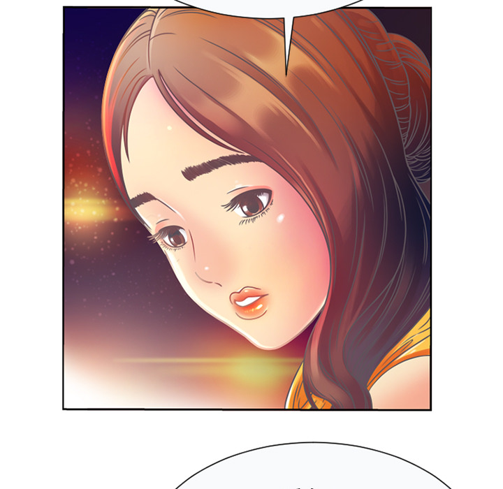 [韩国漫画] 恋上闺蜜的爸爸 爱情,巨乳大奶,不伦#[100P]-63