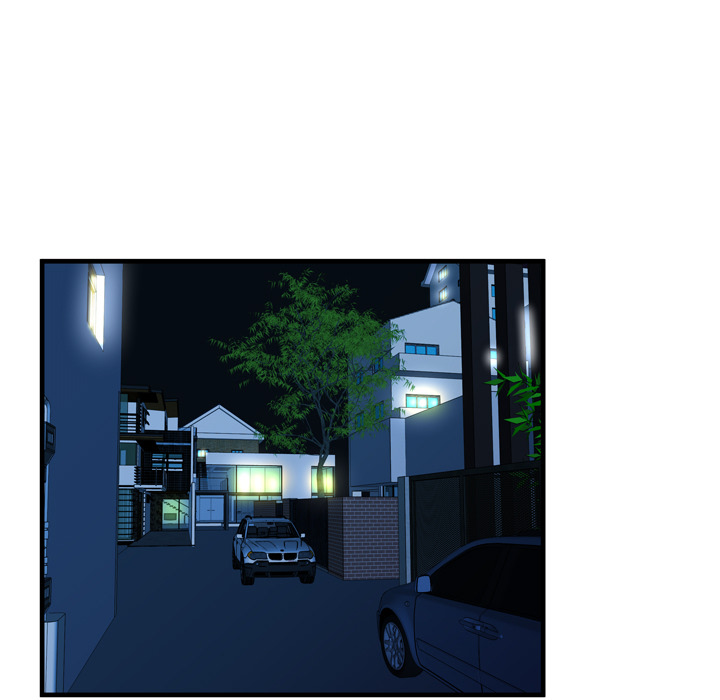 [韩国漫画] 恋上闺蜜的爸爸 爱情,巨乳大奶,不伦#[90P]-17