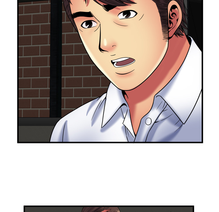 [韩国漫画] 恋上闺蜜的爸爸 爱情,巨乳大奶,不伦#[90P]-78