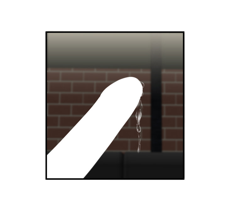 [韩国漫画] 恋上闺蜜的爸爸 爱情,巨乳大奶,不伦#[90P]-88