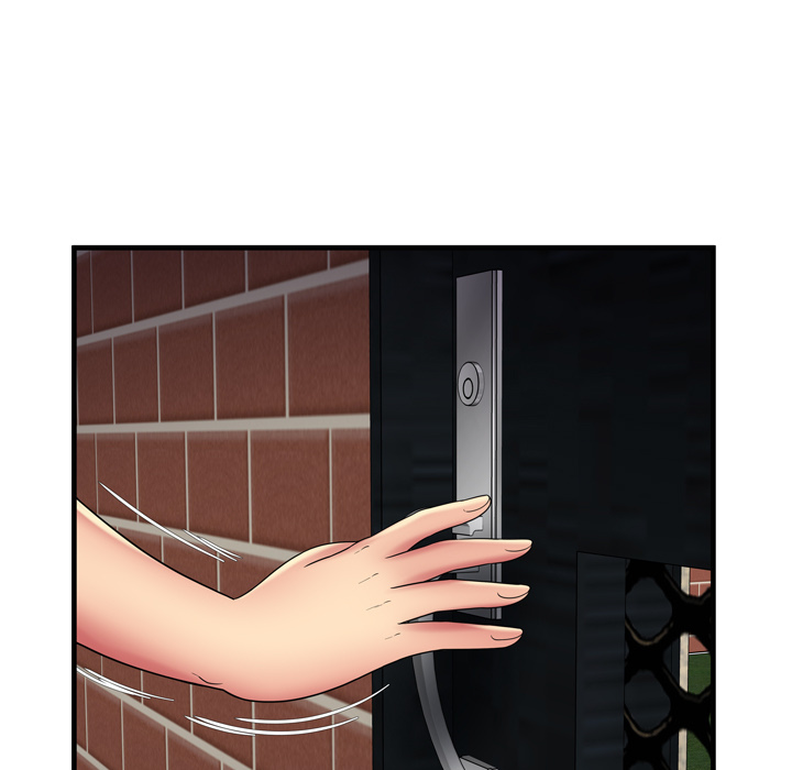 [韩国漫画] 恋上闺蜜的爸爸 爱情,巨乳大奶,不伦#[95P]-19