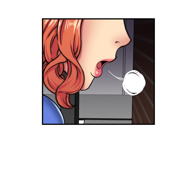 [韩国漫画] 恋上闺蜜的爸爸 爱情,巨乳大奶,不伦#[95P]-24