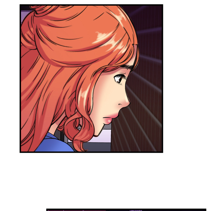 [韩国漫画] 恋上闺蜜的爸爸 爱情,巨乳大奶,不伦#[95P]-25