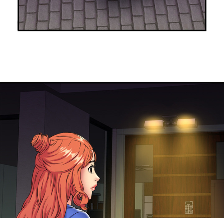 [韩国漫画] 恋上闺蜜的爸爸 爱情,巨乳大奶,不伦#[95P]-43