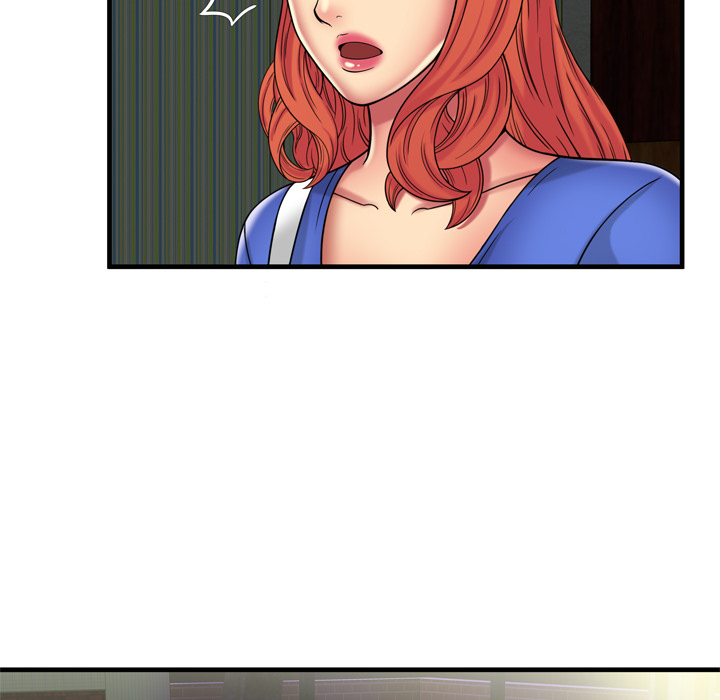 [韩国漫画] 恋上闺蜜的爸爸 爱情,巨乳大奶,不伦#[95P]-55