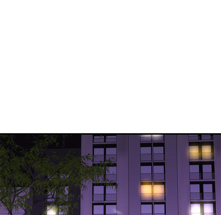 [韩国漫画] 恋上闺蜜的爸爸 爱情,巨乳大奶,不伦#[95P]-82