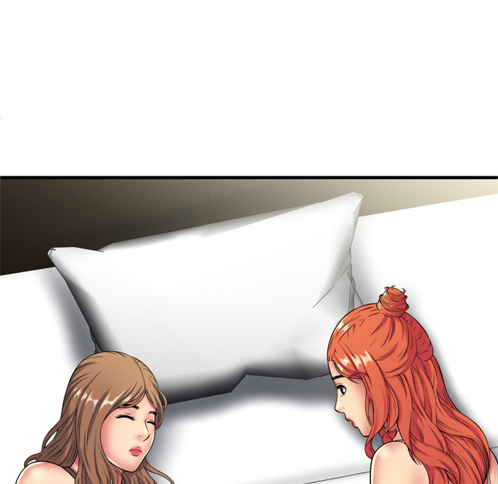 [韩国漫画] 恋上闺蜜的爸爸 爱情,巨乳大奶,不伦#[95P]-85