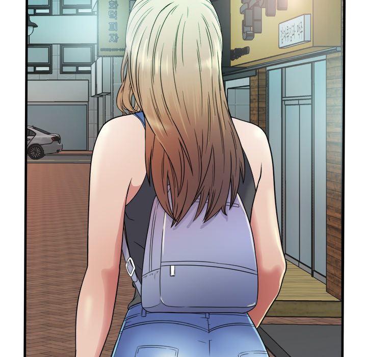 [韩国漫画] 恋上闺蜜的爸爸 爱情,巨乳大奶,不伦#[92P]-69