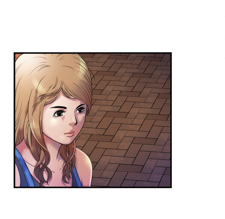 [韩国漫画] 恋上闺蜜的爸爸 爱情,巨乳大奶,不伦#[92P]-84