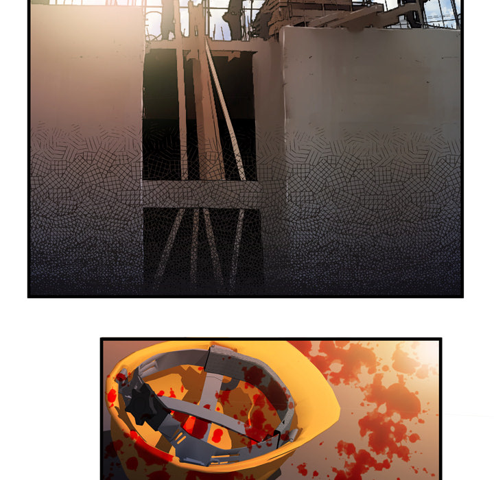 [韩国漫画] 恋上闺蜜的爸爸 爱情,巨乳大奶,不伦#[88P]-14