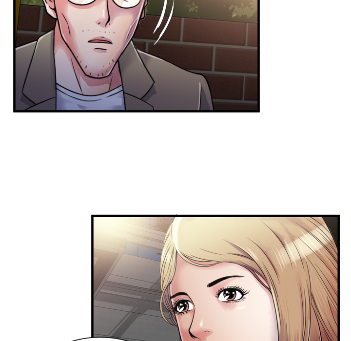 [韩国漫画] 恋上闺蜜的爸爸 爱情,巨乳大奶,不伦#[88P]-20