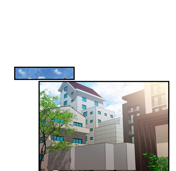 [韩国漫画] 恋上闺蜜的爸爸 爱情,巨乳大奶,不伦#[88P]-32