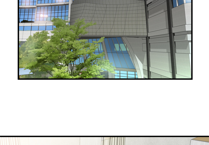 [韩国漫画] 恋上闺蜜的爸爸 爱情,巨乳大奶,不伦#[88P]-4