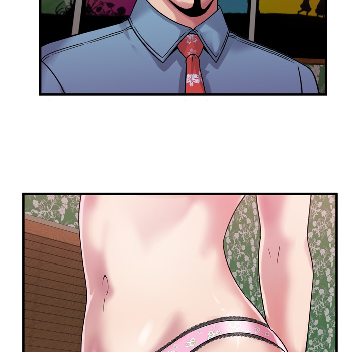 [韩国漫画] 恋上闺蜜的爸爸 爱情,巨乳大奶,不伦#[90P]-19