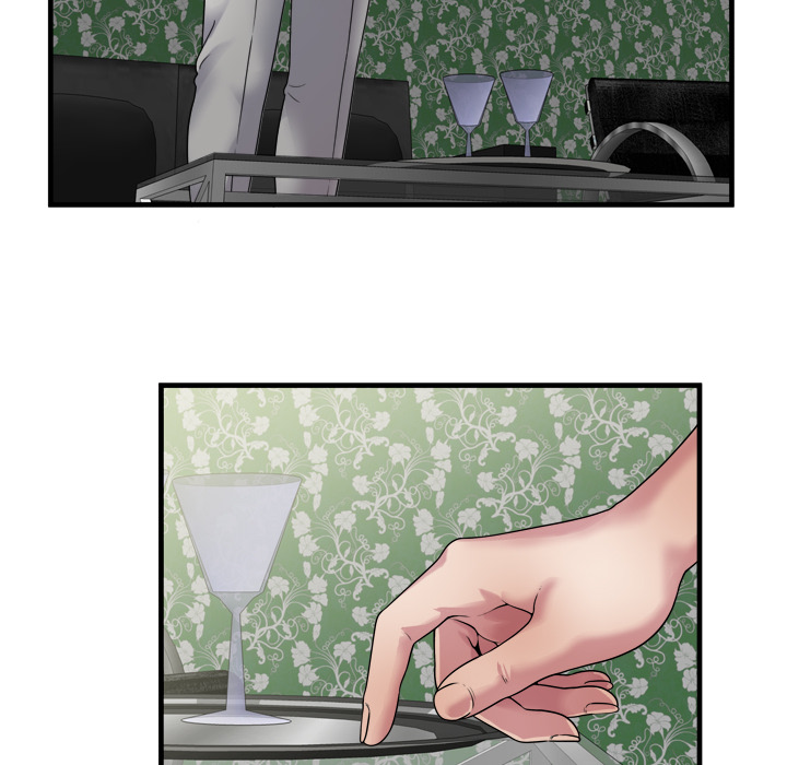 [韩国漫画] 恋上闺蜜的爸爸 爱情,巨乳大奶,不伦#[90P]-63