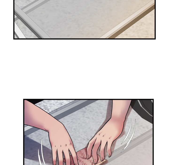 [韩国漫画] 恋上闺蜜的爸爸 爱情,巨乳大奶,不伦#[90P]-76