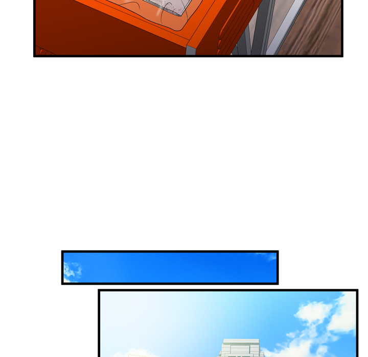 [韩国漫画] 恋上闺蜜的爸爸 爱情,巨乳大奶,不伦#[90P]-84