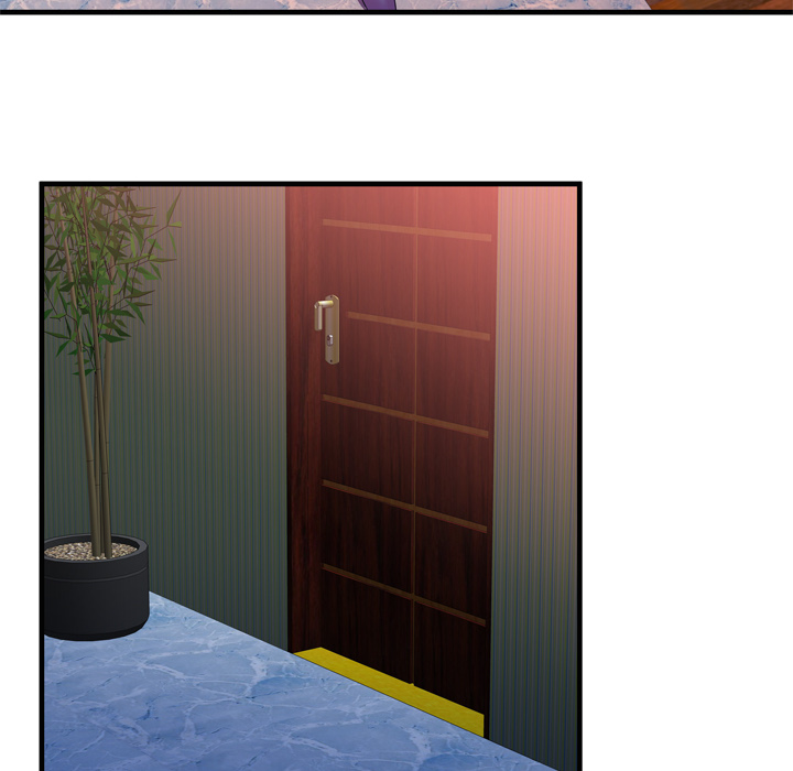 [韩国漫画] 恋上闺蜜的爸爸 爱情,巨乳大奶,不伦#[85P]-32