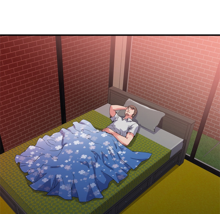 [韩国漫画] 恋上闺蜜的爸爸 爱情,巨乳大奶,不伦#[85P]-65