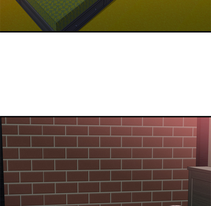 [韩国漫画] 恋上闺蜜的爸爸 爱情,巨乳大奶,不伦#[85P]-66