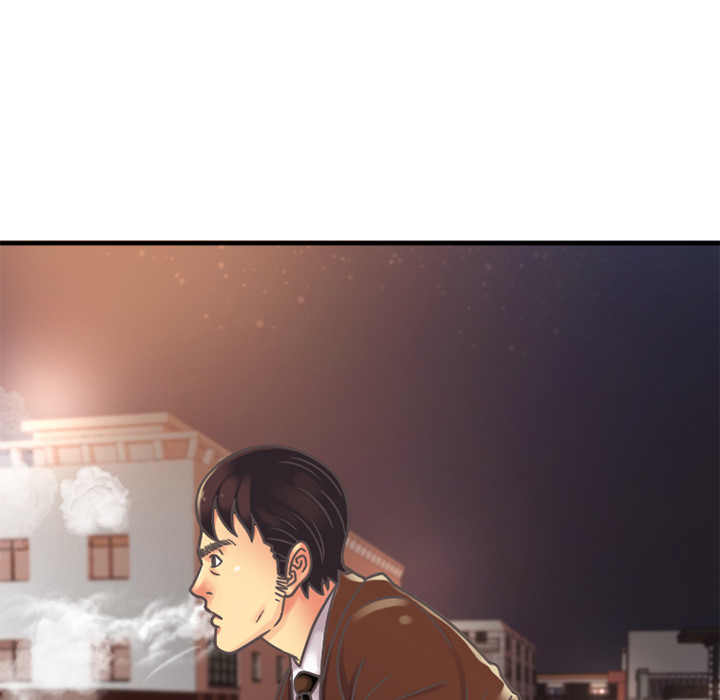 [韩国漫画] 恋上闺蜜的爸爸 爱情,巨乳大奶,不伦#[78P]-13