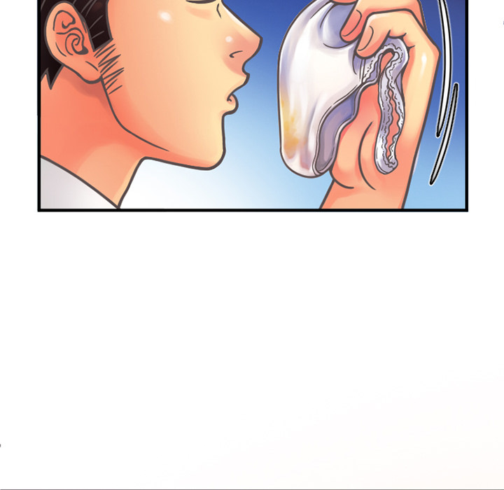 [韩国漫画] 恋上闺蜜的爸爸 爱情,巨乳大奶,不伦#[78P]-29