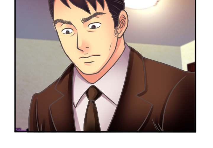 [韩国漫画] 恋上闺蜜的爸爸 爱情,巨乳大奶,不伦#[78P]-4