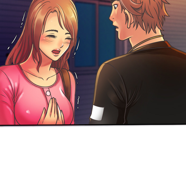 [韩国漫画] 恋上闺蜜的爸爸 爱情,巨乳大奶,不伦#[78P]-67