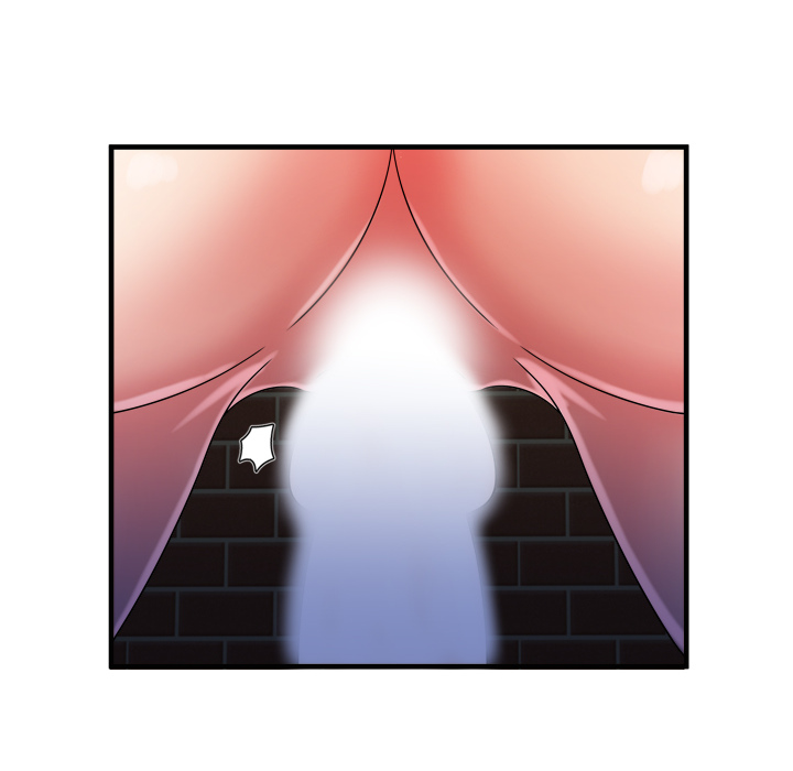 [韩国漫画] 恋上闺蜜的爸爸 爱情,巨乳大奶,不伦#[80P]-34