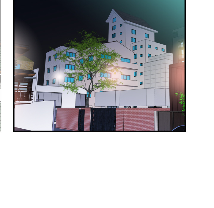 [韩国漫画] 恋上闺蜜的爸爸 爱情,巨乳大奶,不伦#[80P]-77