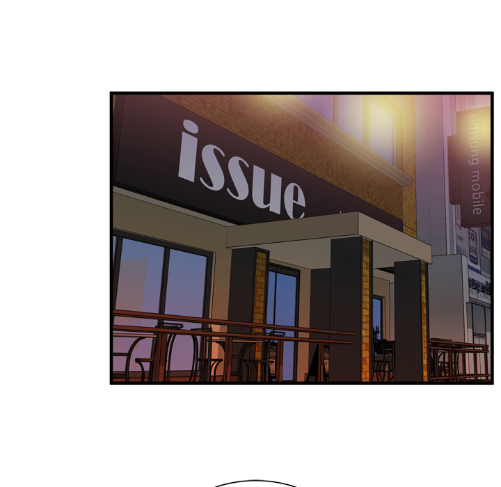 [韩国漫画] 恋上闺蜜的爸爸 爱情,巨乳大奶,不伦#[88P]-25