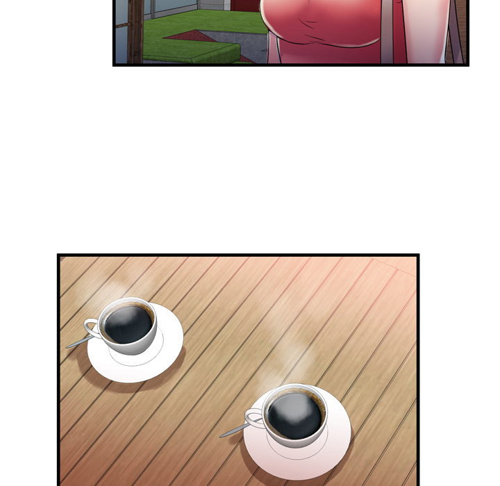 [韩国漫画] 恋上闺蜜的爸爸 爱情,巨乳大奶,不伦#[88P]-36